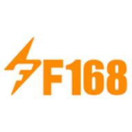 Tool f168 Sòng Bài Trực Tuyến
